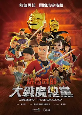 91青青草视频
